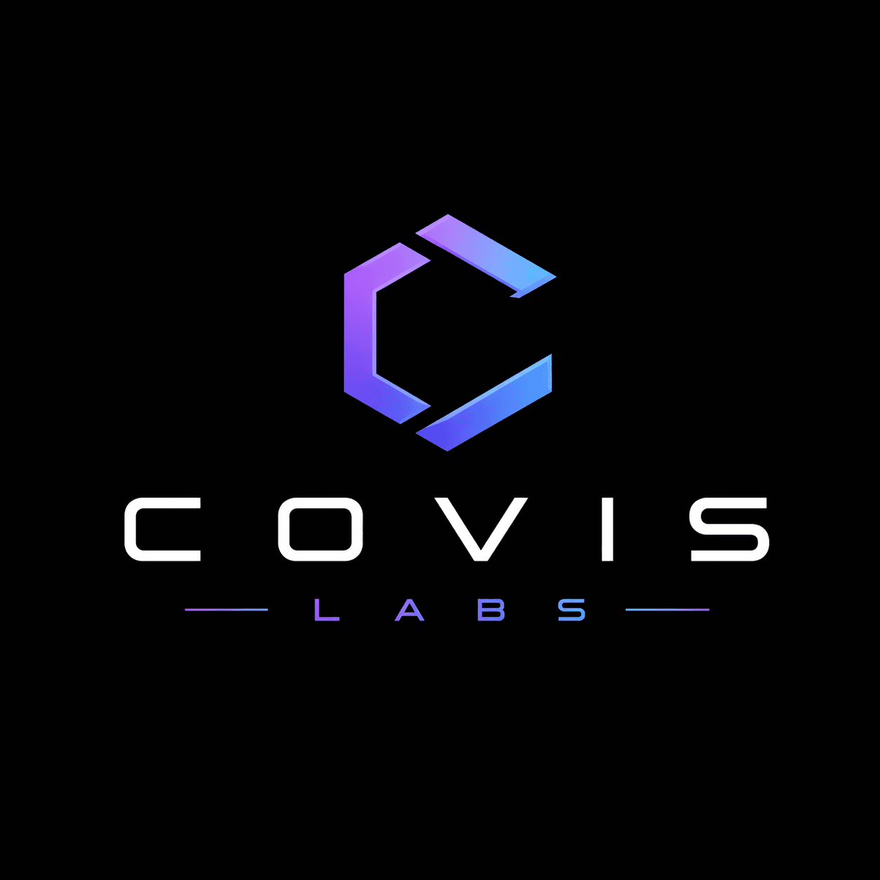 Covis Labs